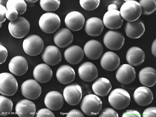 Alpha Tricalcium Phosphate