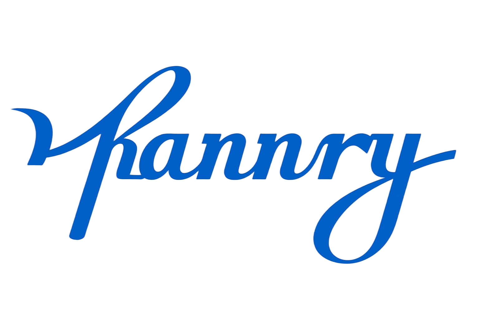 Kannrybio Logo