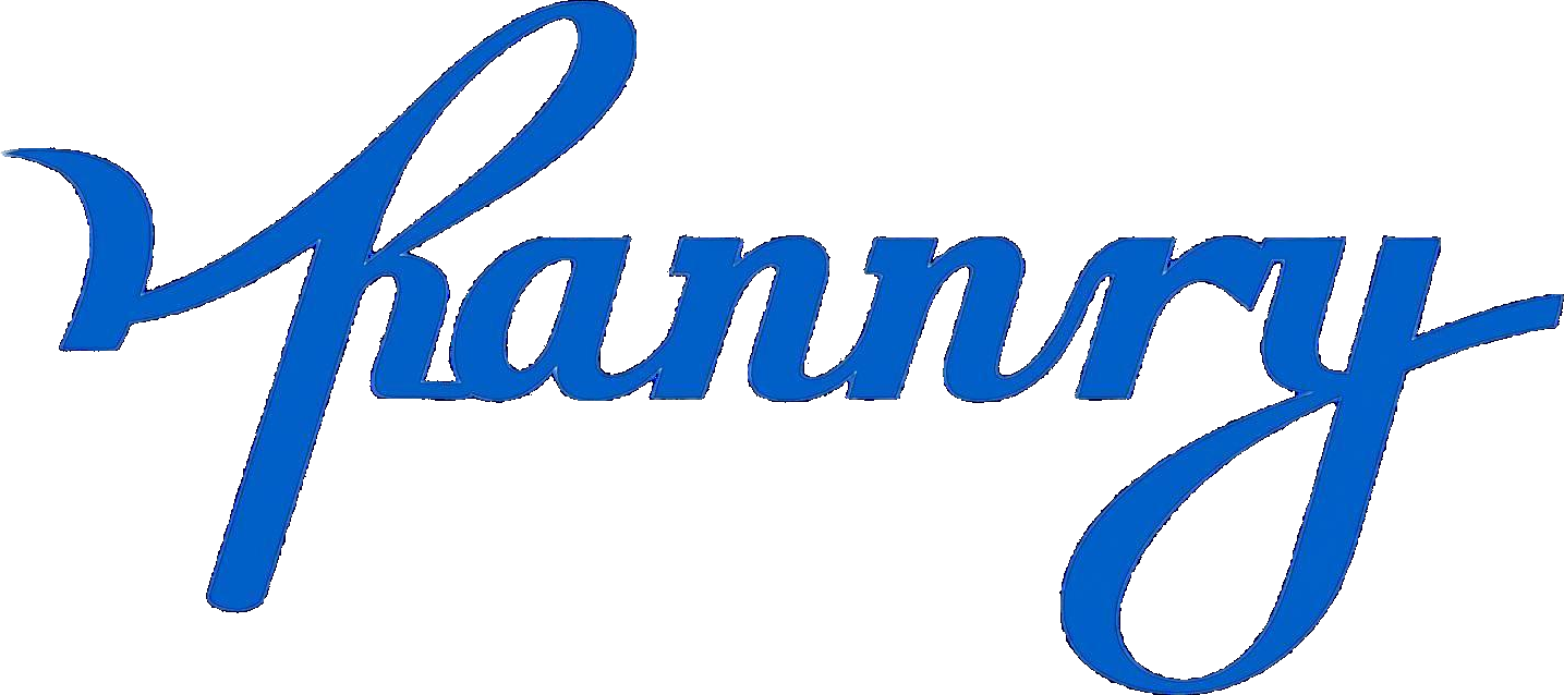 Kannrybio